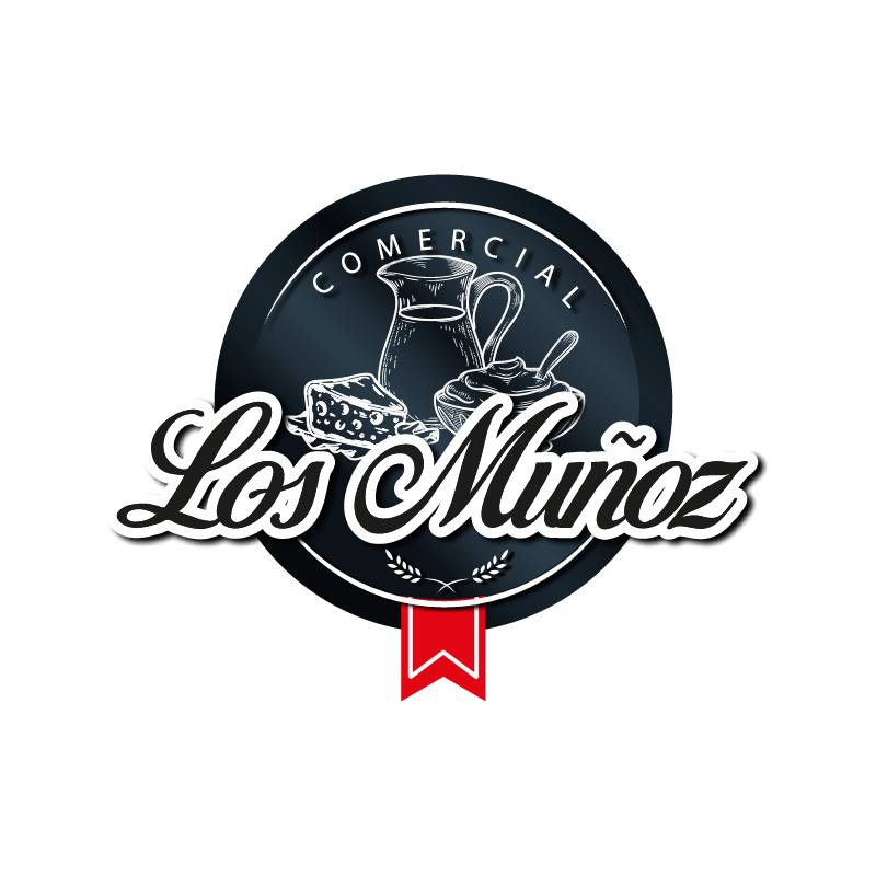 Comercial Los Muñoz